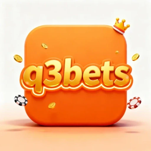 q3bets